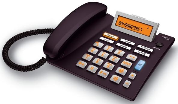 Gigaset 5040