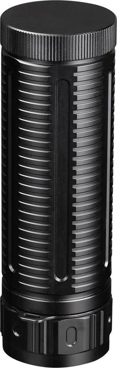 Image du produit Fenix LR80R (25.90 cm, 18000 lm)