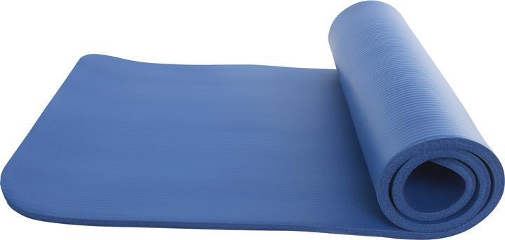 JW-Sport NBR mat