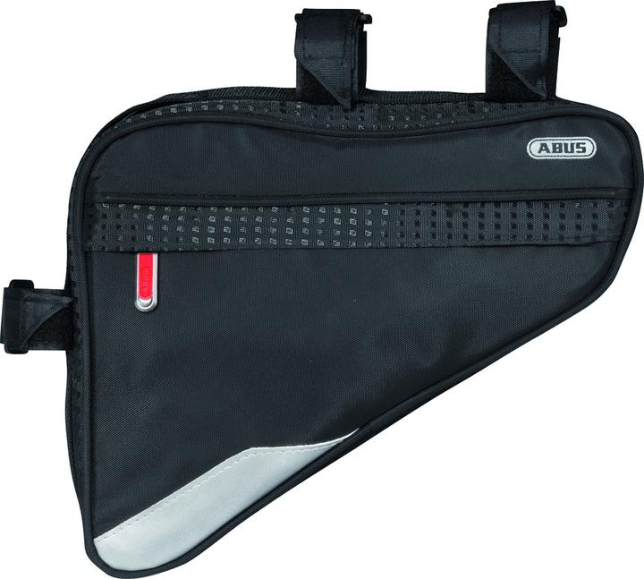 Image du produit Abus Ivera 7210 (110 cm)