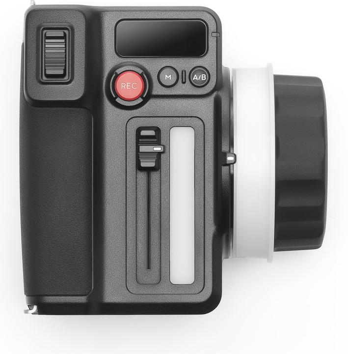 DJI Focus Pro Unité manuelle (Gimbal Aide à la mise au point)