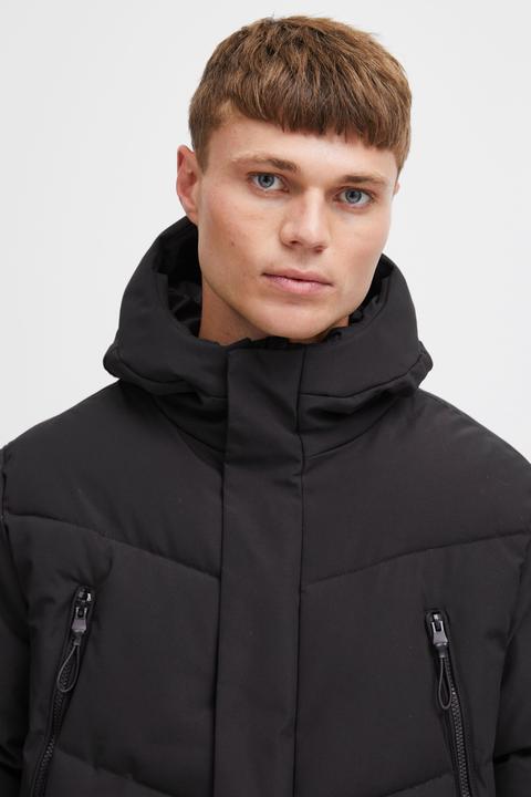 Produktbild Solid SDGabe Long - Jacket Otw - 21107825 (L)