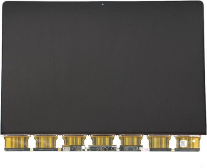 OEM Display für Macbook Pro 14 Zoll 2021 A2442 Pro 14 2023 A2779 LCD Bildschirm Touch