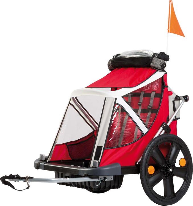 Bellelli B-Travel