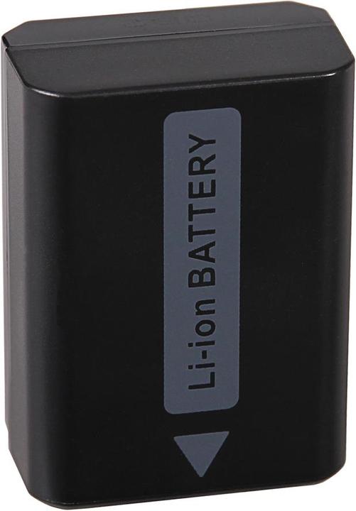 Produktbild Berenstargh Sony NP-FW50 (Kamera Akku)