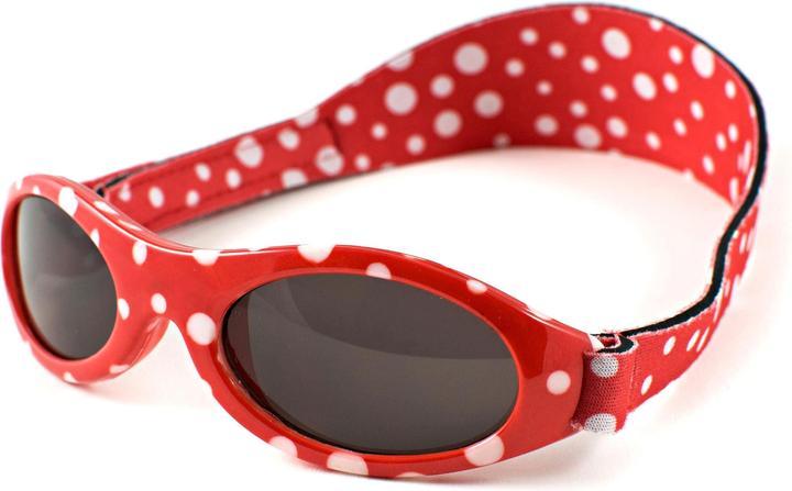Baby Banz Kidz Banz Adventure