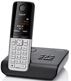 Gigaset C300a