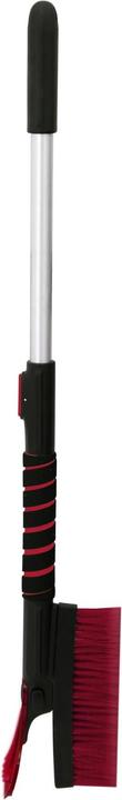Edi Clean Schneebesen Soft Touch Extension