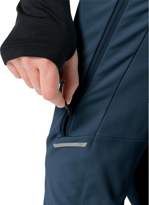 Actual product image Vaude Larice Light III (38)
