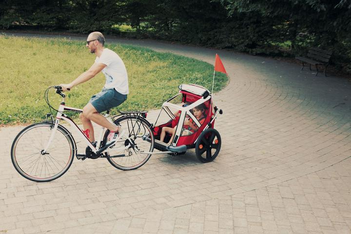 Image du produit Bellelli B-Travel