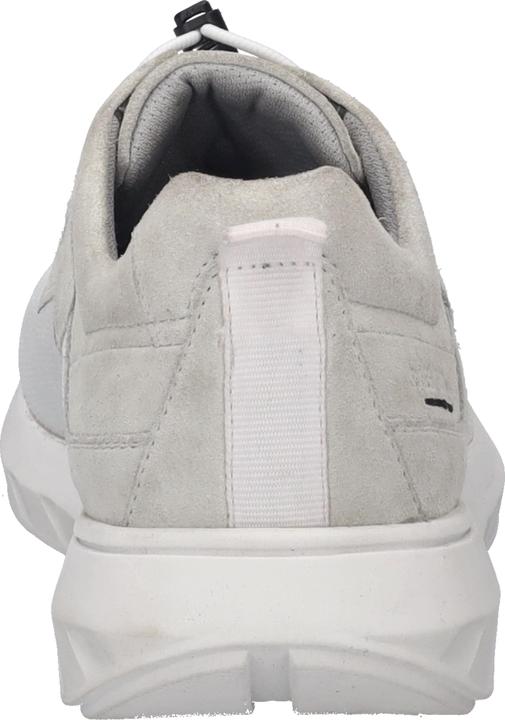 Actual product image Josef Seibel 33612-TE422 (42)
