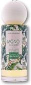 Image du produit Saphir Fruit Attraction Monoi Summer EDT spray 100ml (Eau de toilette, 100 ml)