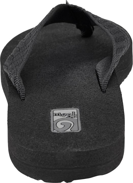 Image du produit Teva Mush II (37)