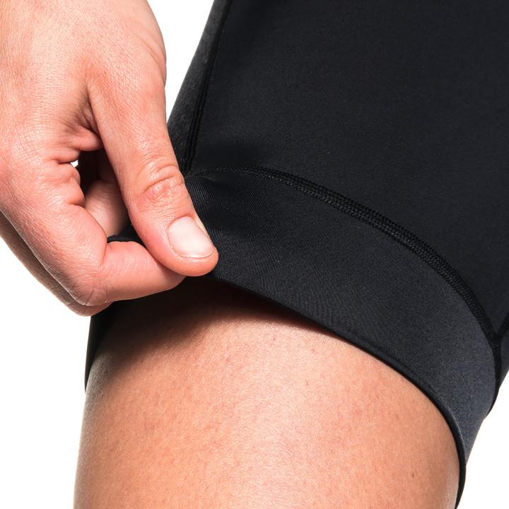 Image du produit Schöffel Skin Pants 4h (40, L)