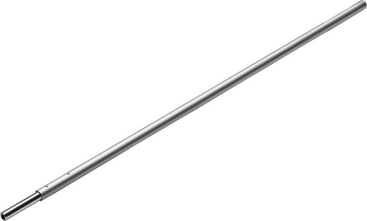 Image du produit Vaude Zinalupole