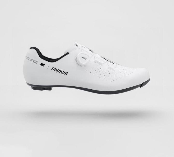 Actual product image Suplest Road Sport (37)