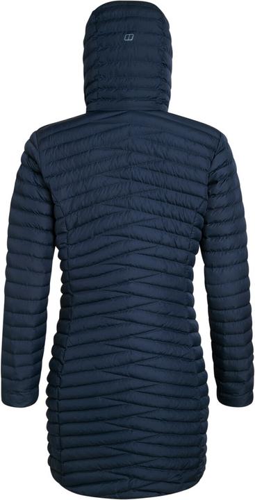 Actual product image Berghaus Nula Micro (34)