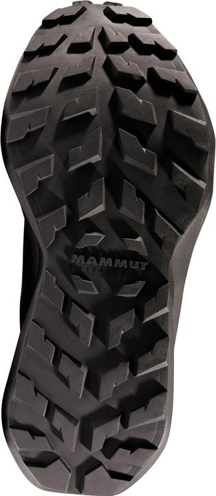 Produktbild Mammut Aenergy Hike Low GTX Women (40 2/3)