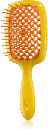 Produktbild Jäneke Janeke Superbrush Kleine flache Haarbürste