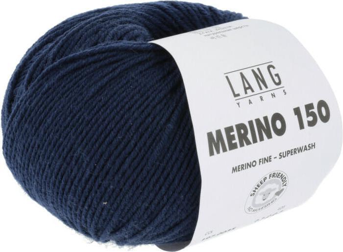 Marine 197.0035