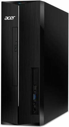 Produktbild Acer Aspire XC-1785 (Intel Core i7 14700, 32 GB (Intel Core i7-14700, 32 GB, 1024 GB)