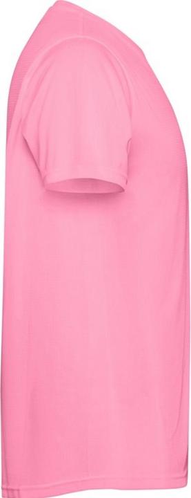 Produktbild Alpinia Estoril TShirt kurzärmlig (104)