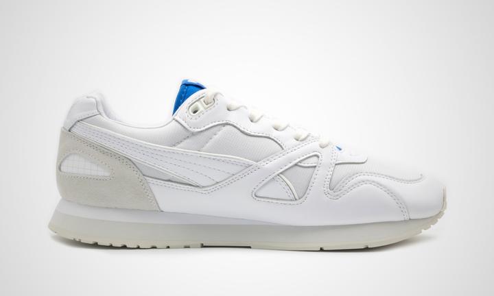 Image du produit Puma Mirage OG (43)