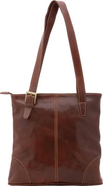 Image du produit Fratelli 5536