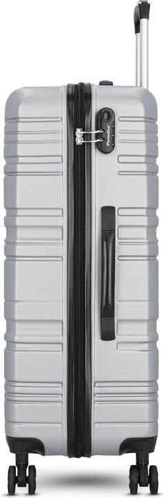 Immagine prodotto Check.In Paradiso (100 l, XL (da 115l))