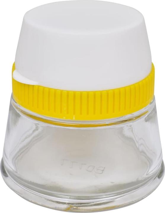 Actual product image VidaXL Eliam