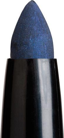 Immagine prodotto Berk Noble Kajal - Blu notte (Blu notte)