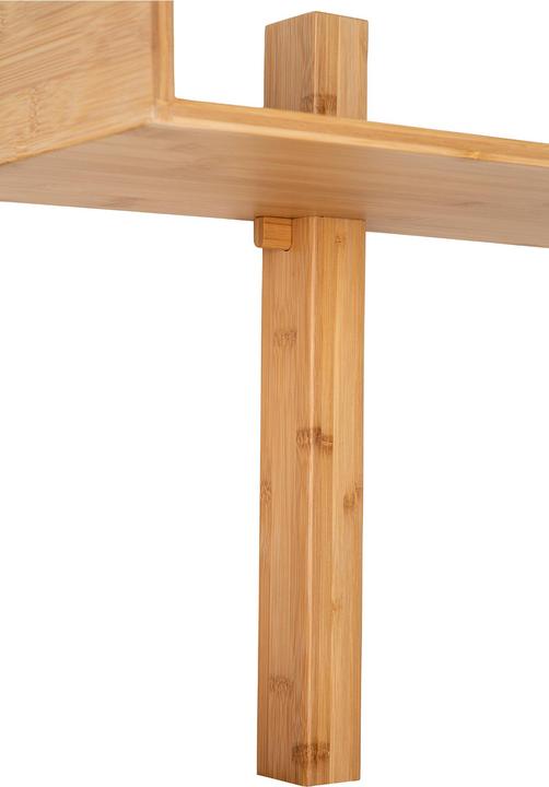 Produktbild House Nordic Villa (50 x 25 cm)
