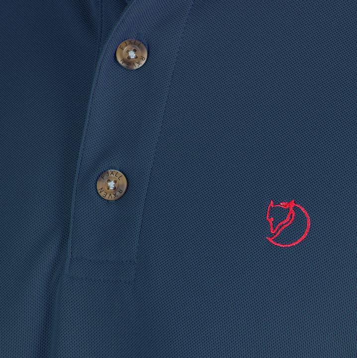 Immagine prodotto Fjällräven Crowley Piqué (XL)