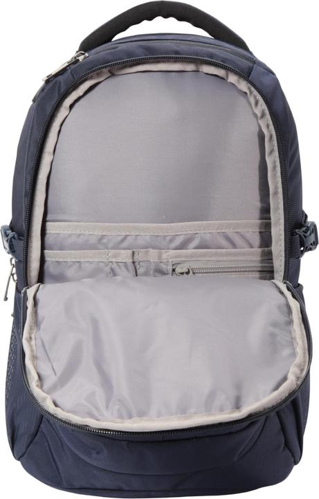 Produktbild Mountain Warehouse Rucksack Laptops 30L (30 l)