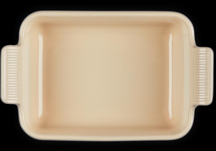 Image du produit Le Creuset Plat à four Tradition 19 cm Flint