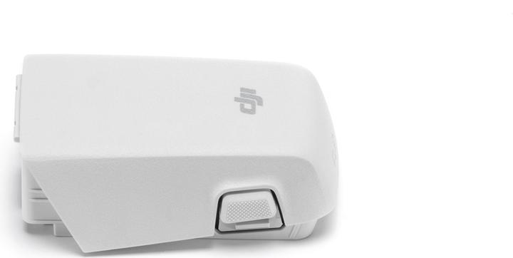 DJI Batterie de vol intelligente Flip (Batterie de drone, DJI Flip)