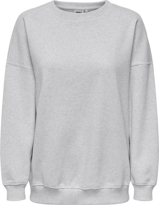 Only ONLELLIOT Sweatshirt Sweatshirt