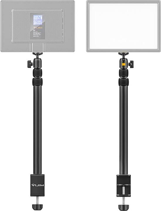 Produktbild Vijim LS01
