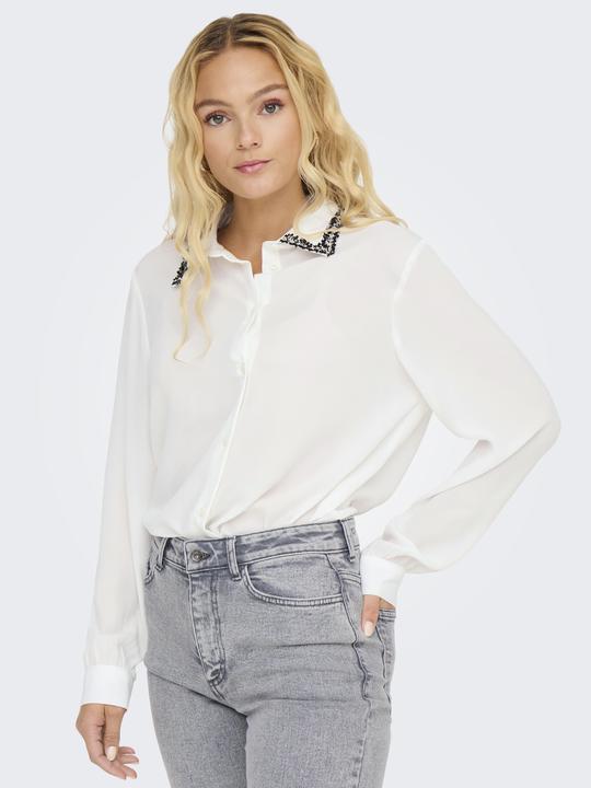 Image du produit JdY Chemise JDYAYA Chemise (XL)