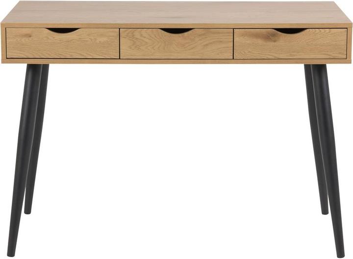 Produktbild Room05 Neptun