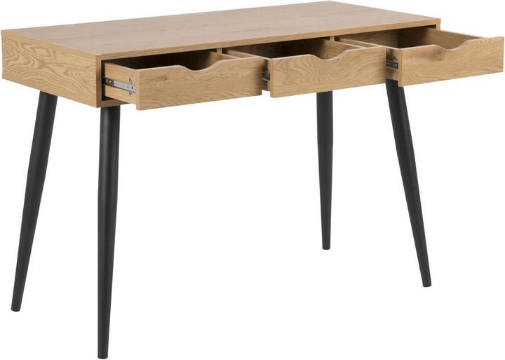 Produktbild Room05 Neptun
