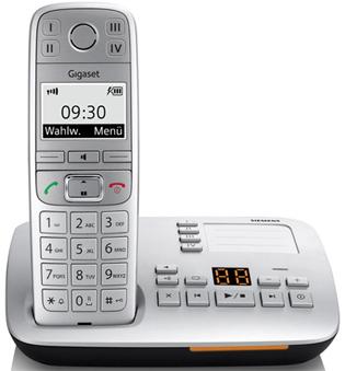 Gigaset E500a