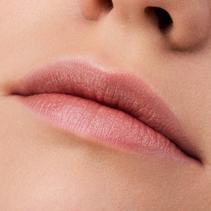 Produktbild Catrice Drunkn Diamonds Plumping Lip Balm (Nude)