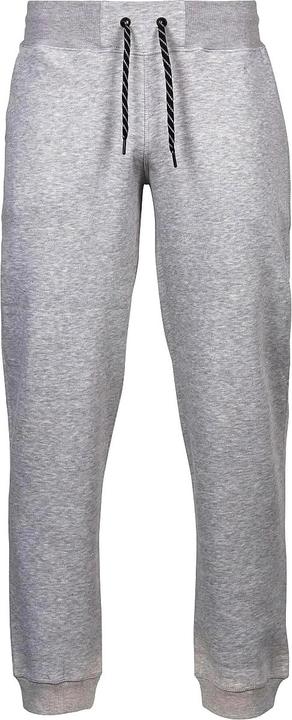 Immagine prodotto Tee Jays UTBC3318 P (XS)