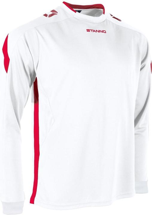 Image du produit Stanno Drive Match Maillot Ls (152)