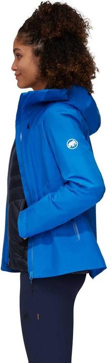 Image du produit Mammut Convey 3 en 1 (XS)