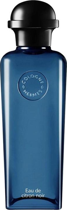 Produktbild Hermès Eau de Citron Noir (Eau de cologne, 100 ml)