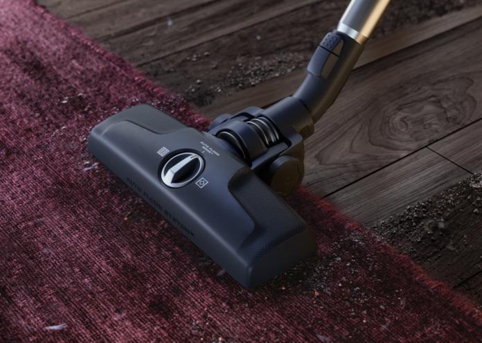Image du produit AEG AB 61C2 Série ÖKO 6000