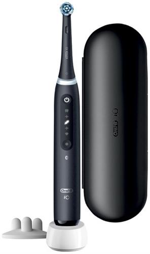 Oral-B IO 5 (Oszillierende Zahnbürste)