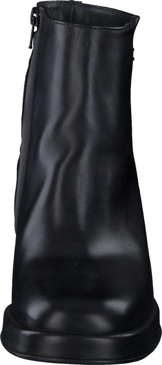 Produktbild Paul Green Stiefelette (40)